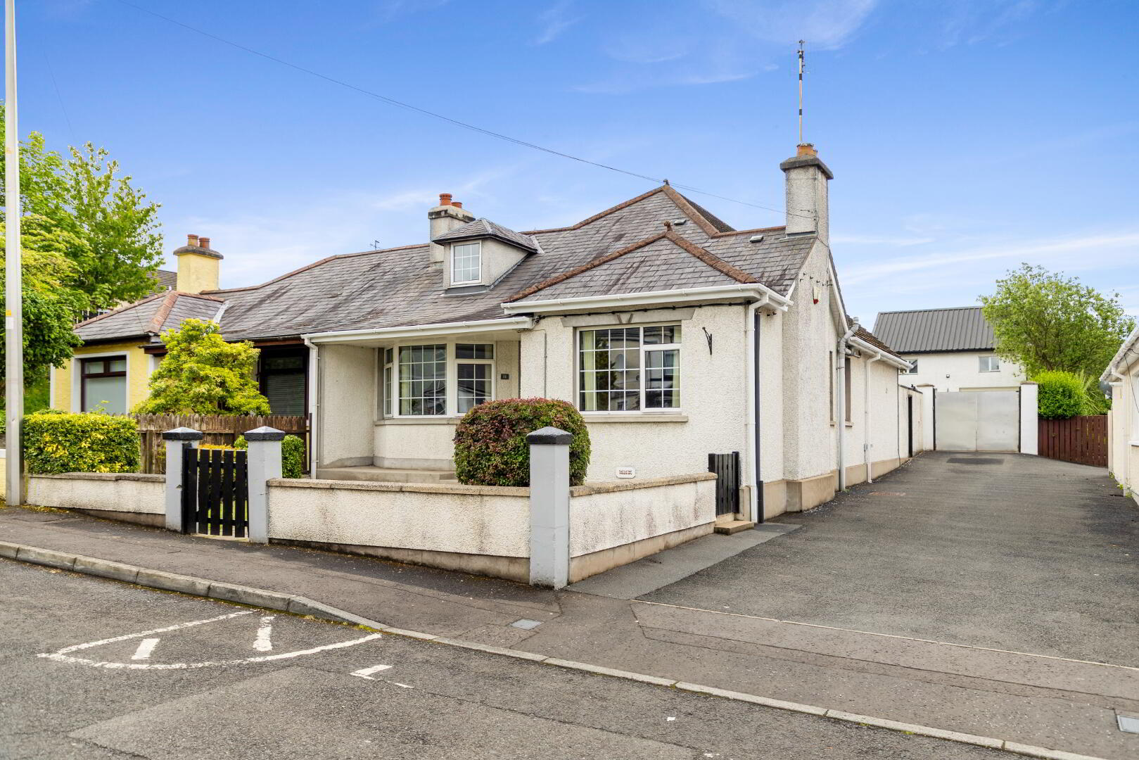 11 Meadow Street 1 of 22