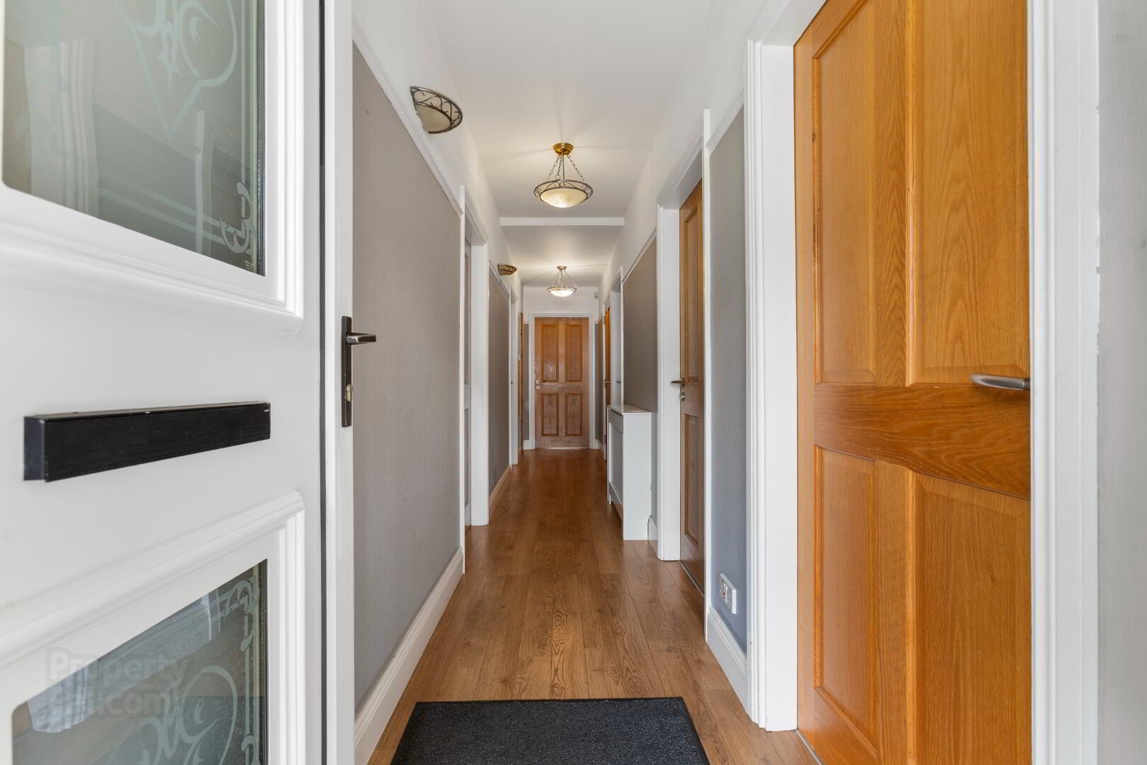 property description image