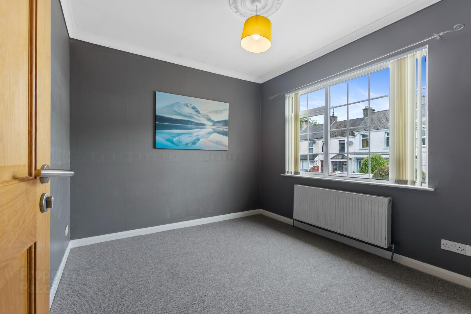 11 Meadow Street 5 of 22