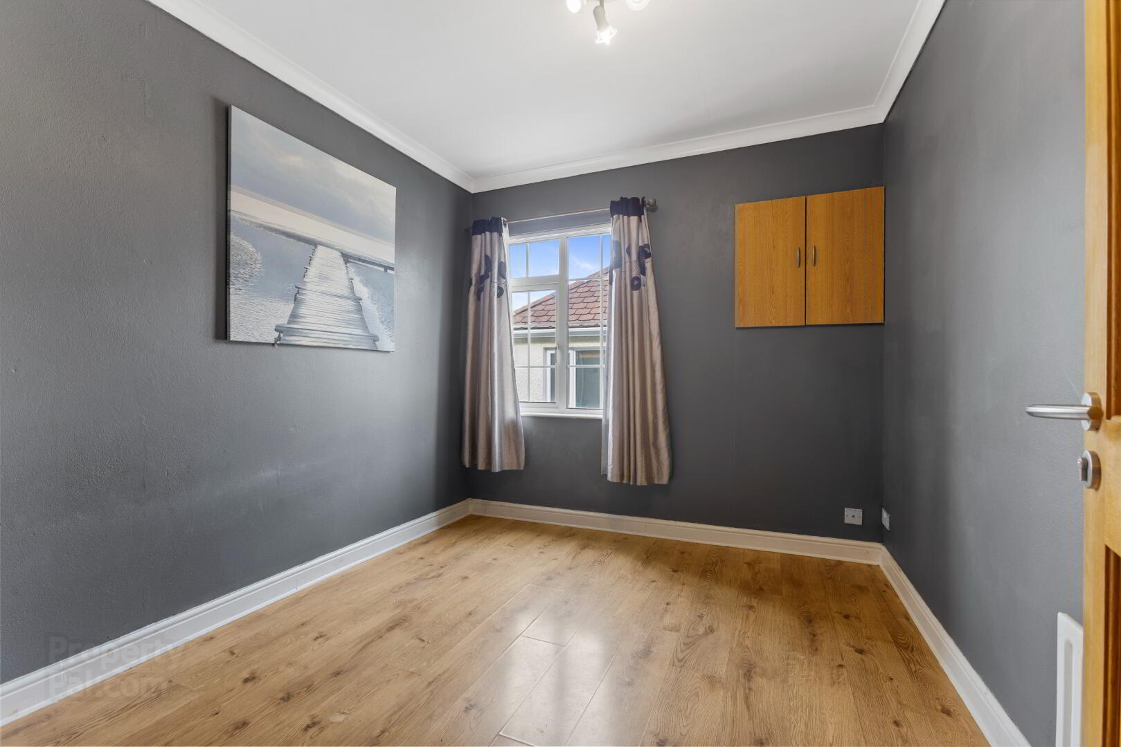 11 Meadow Street 6 of 22