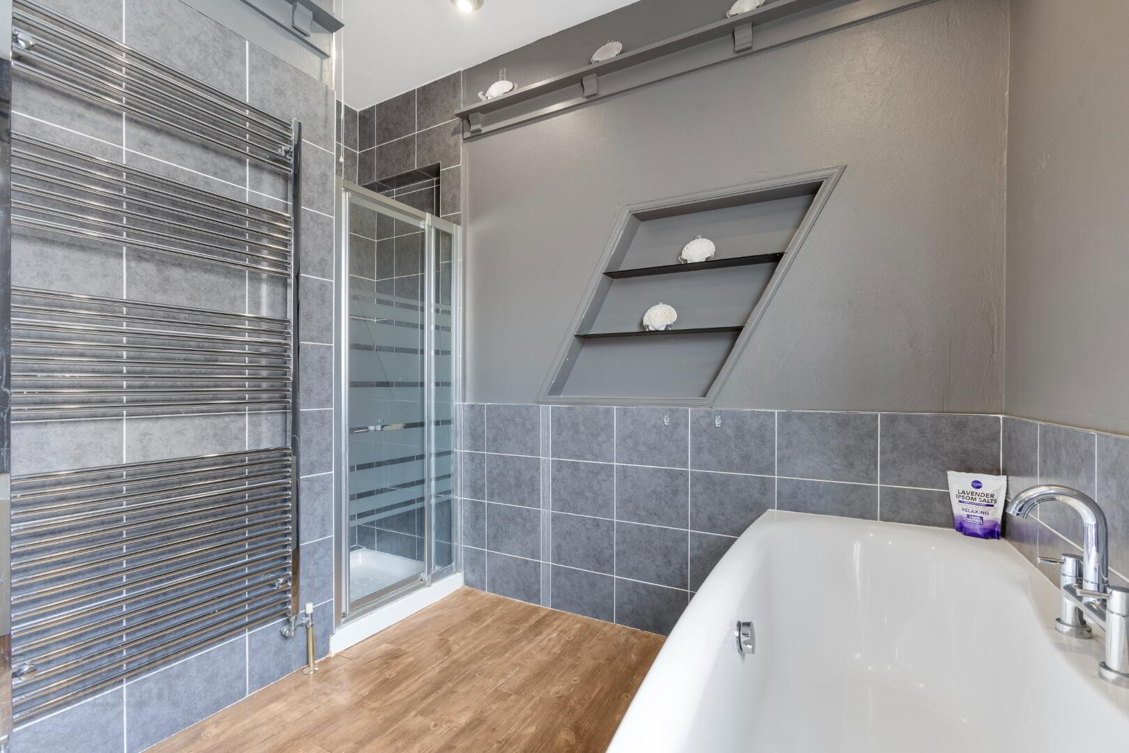 11 Meadow Street 8 of 22