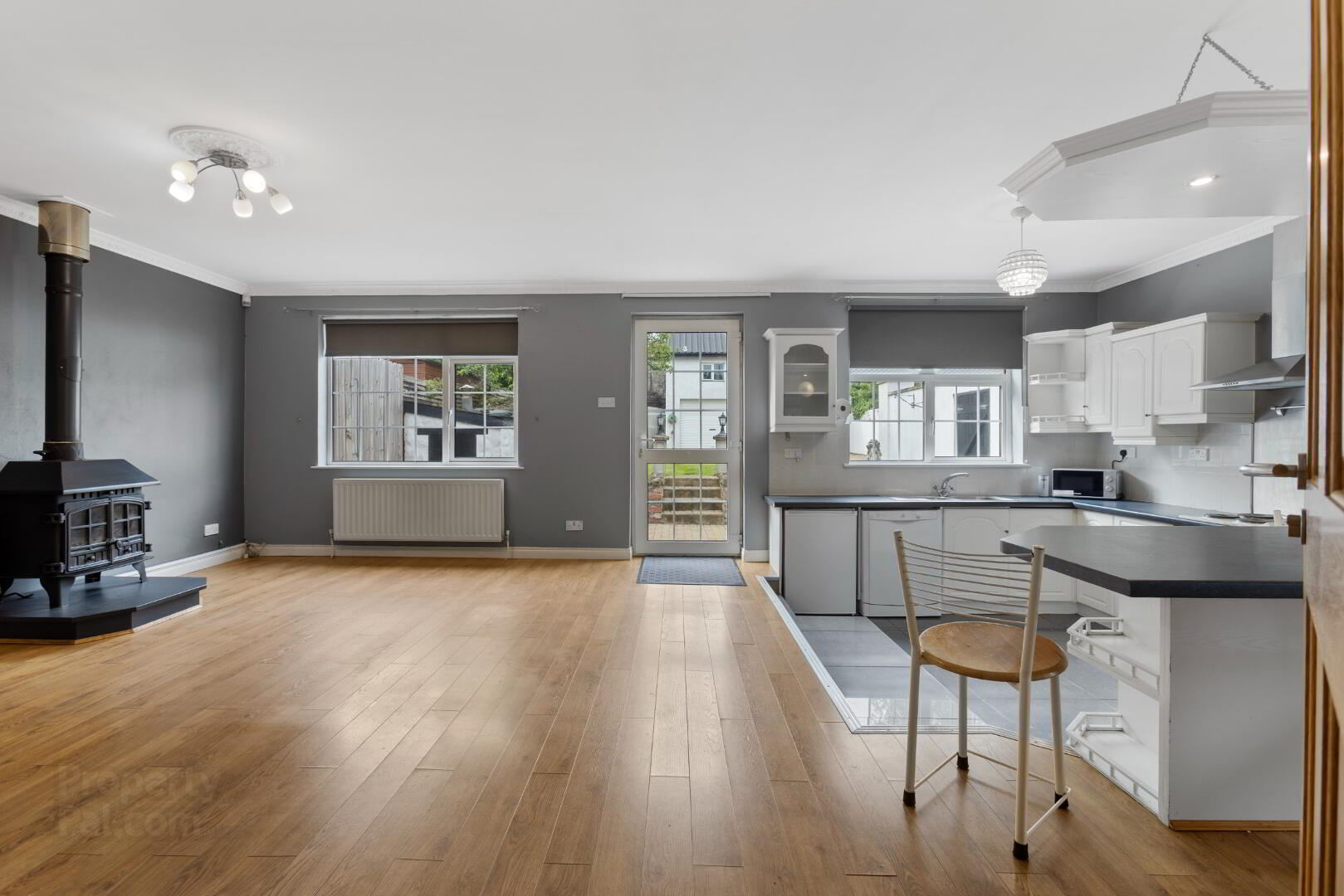 11 Meadow Street 10 of 22