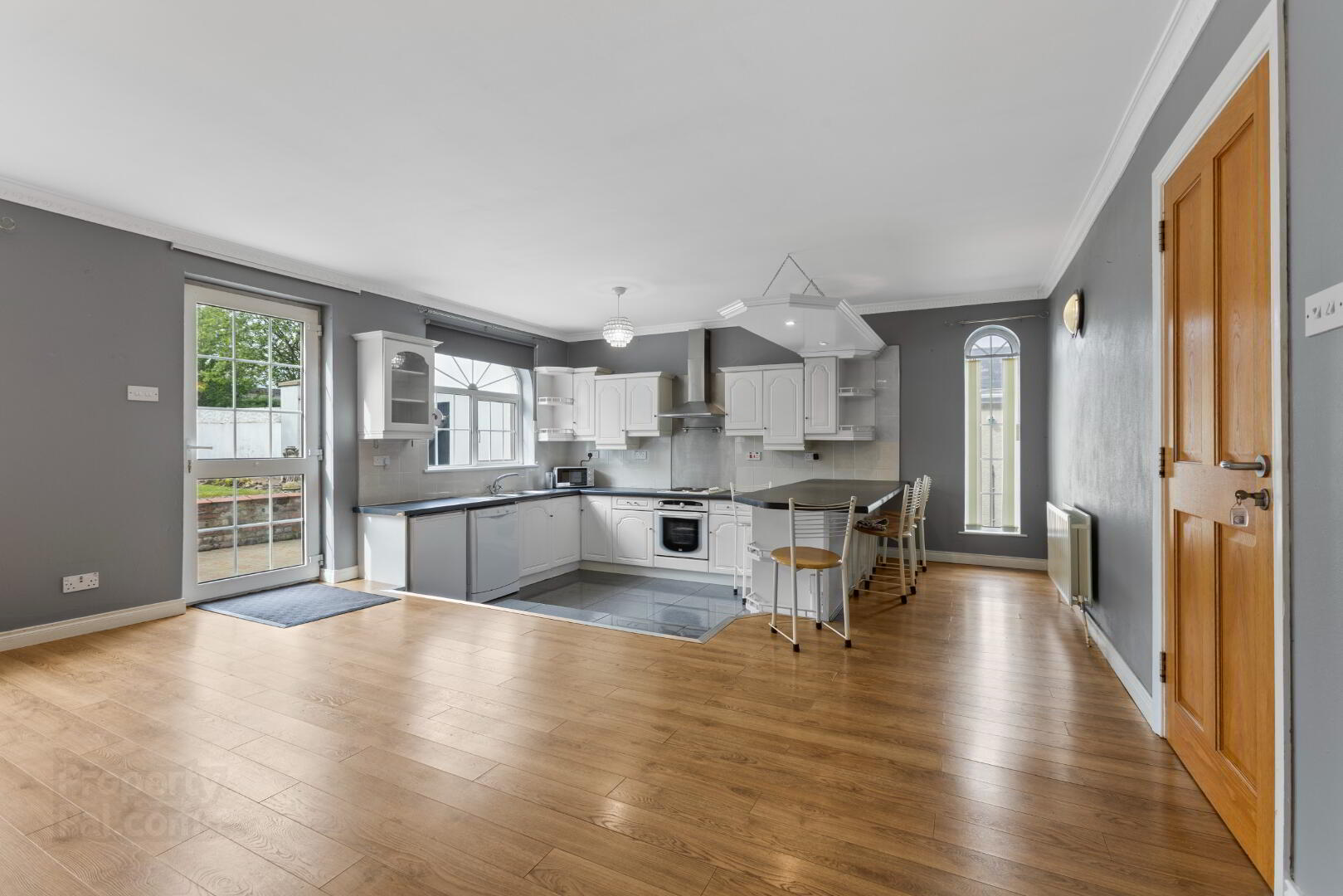 11 Meadow Street 11 of 22