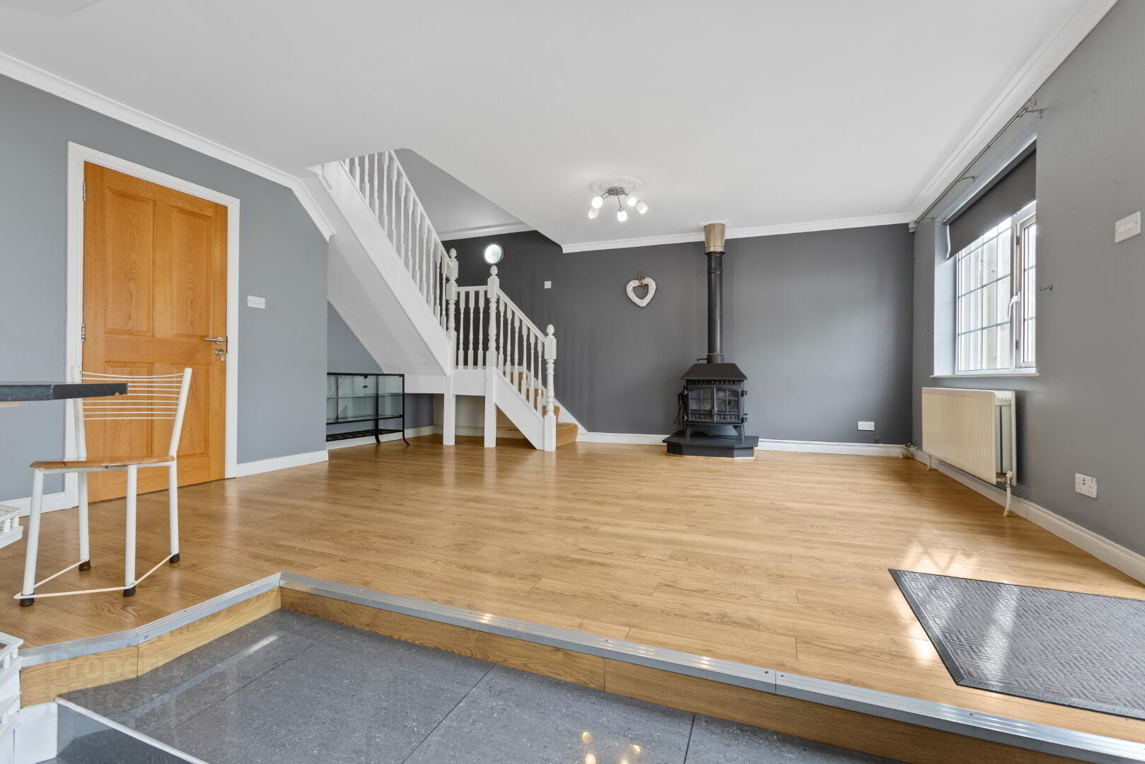 11 Meadow Street 13 of 22