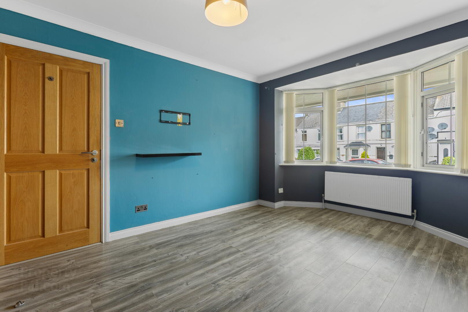 11 Meadow Street 4 of 22