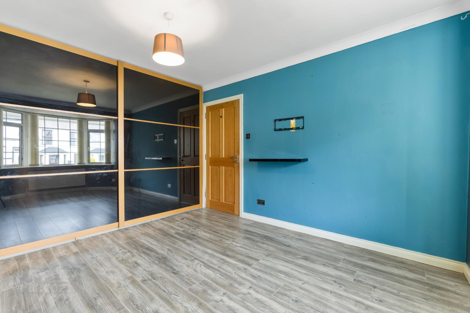 11 Meadow Street 3 of 22