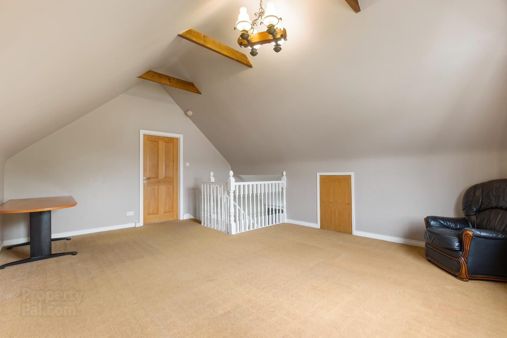11 Meadow Street 16 of 22