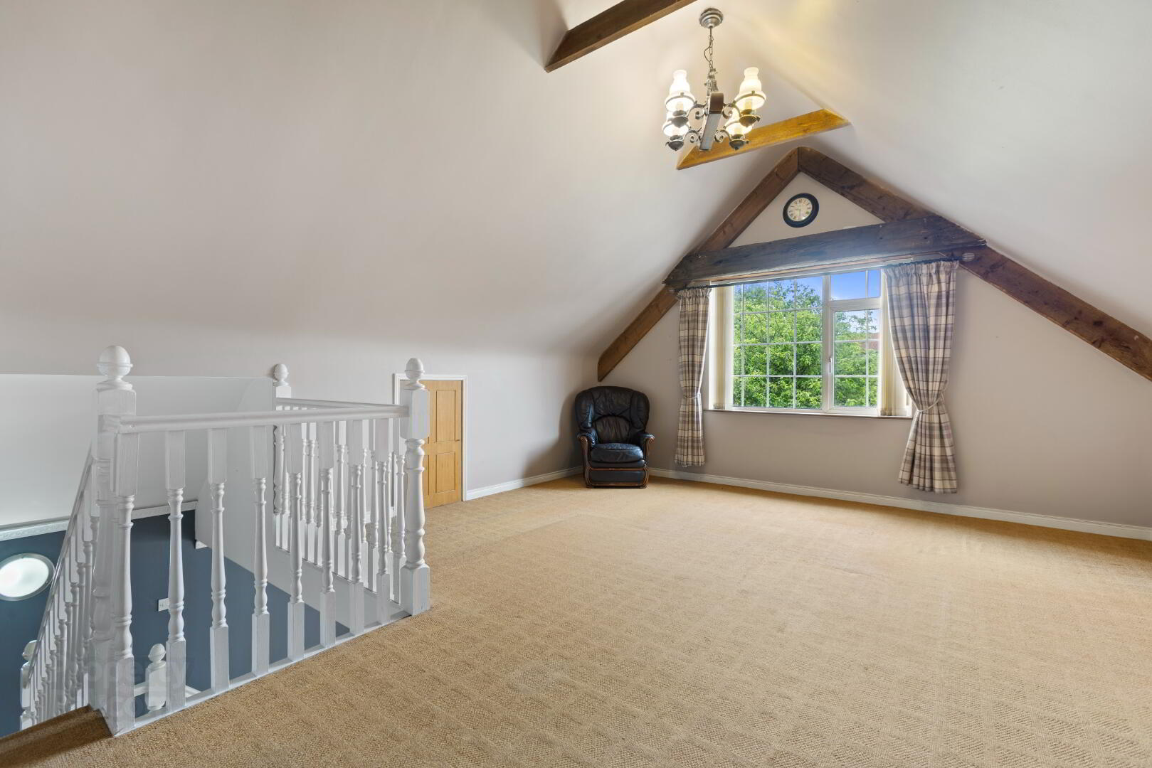11 Meadow Street 15 of 22