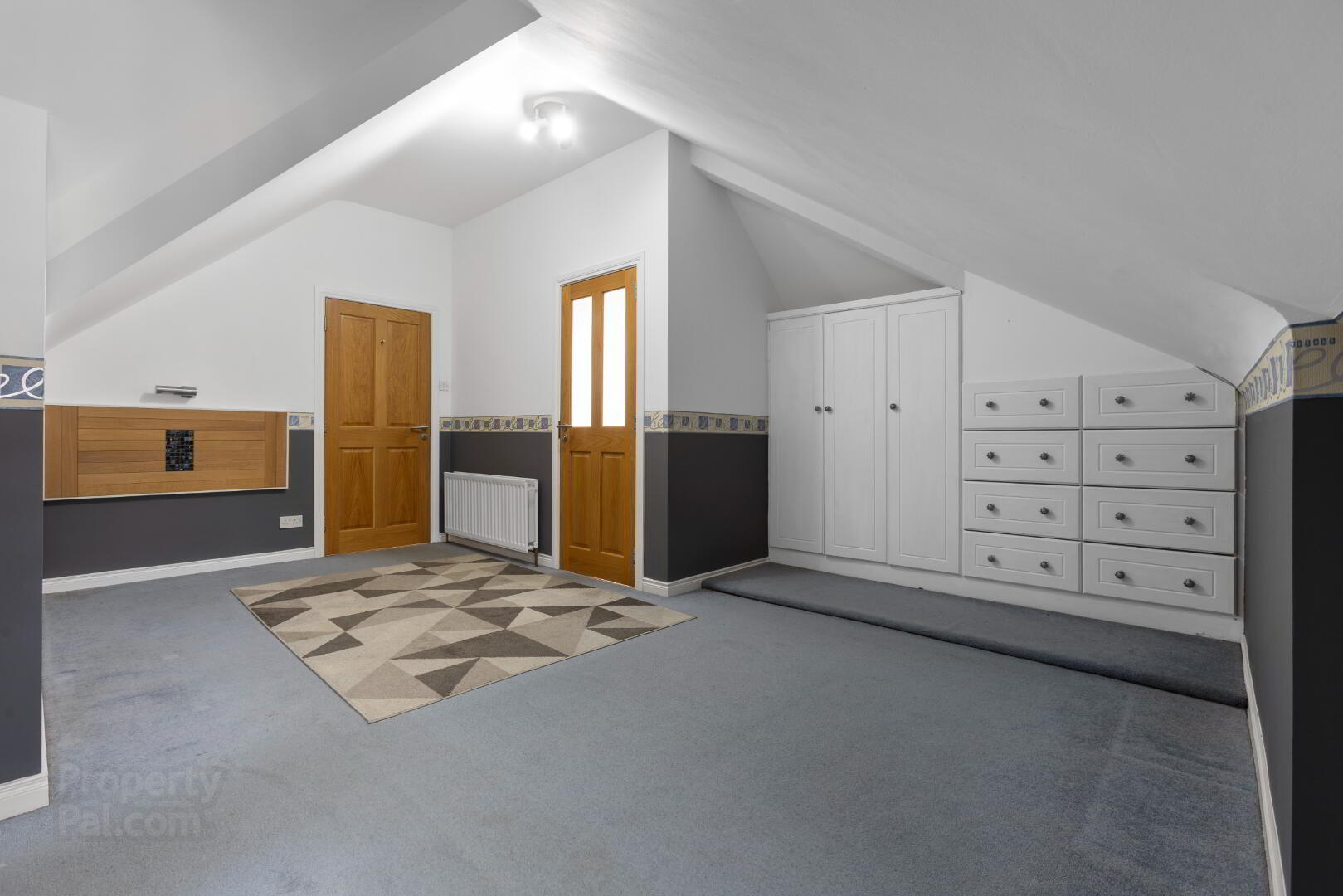 11 Meadow Street 19 of 22