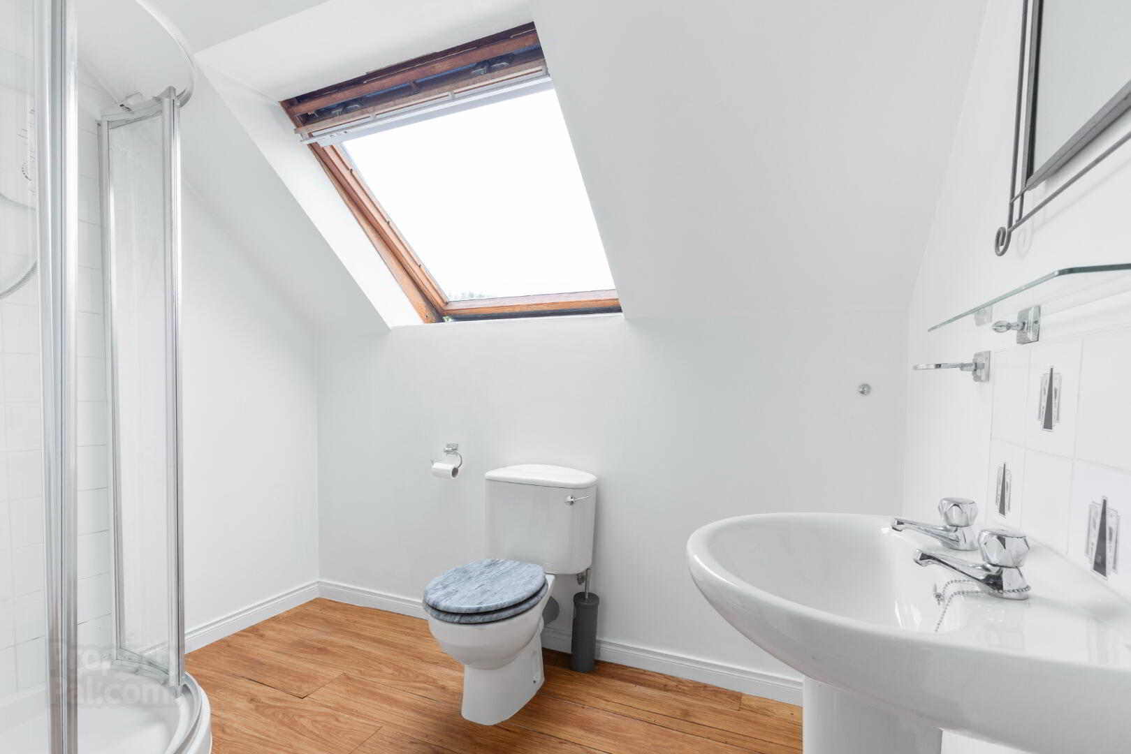 11 Meadow Street 18 of 22
