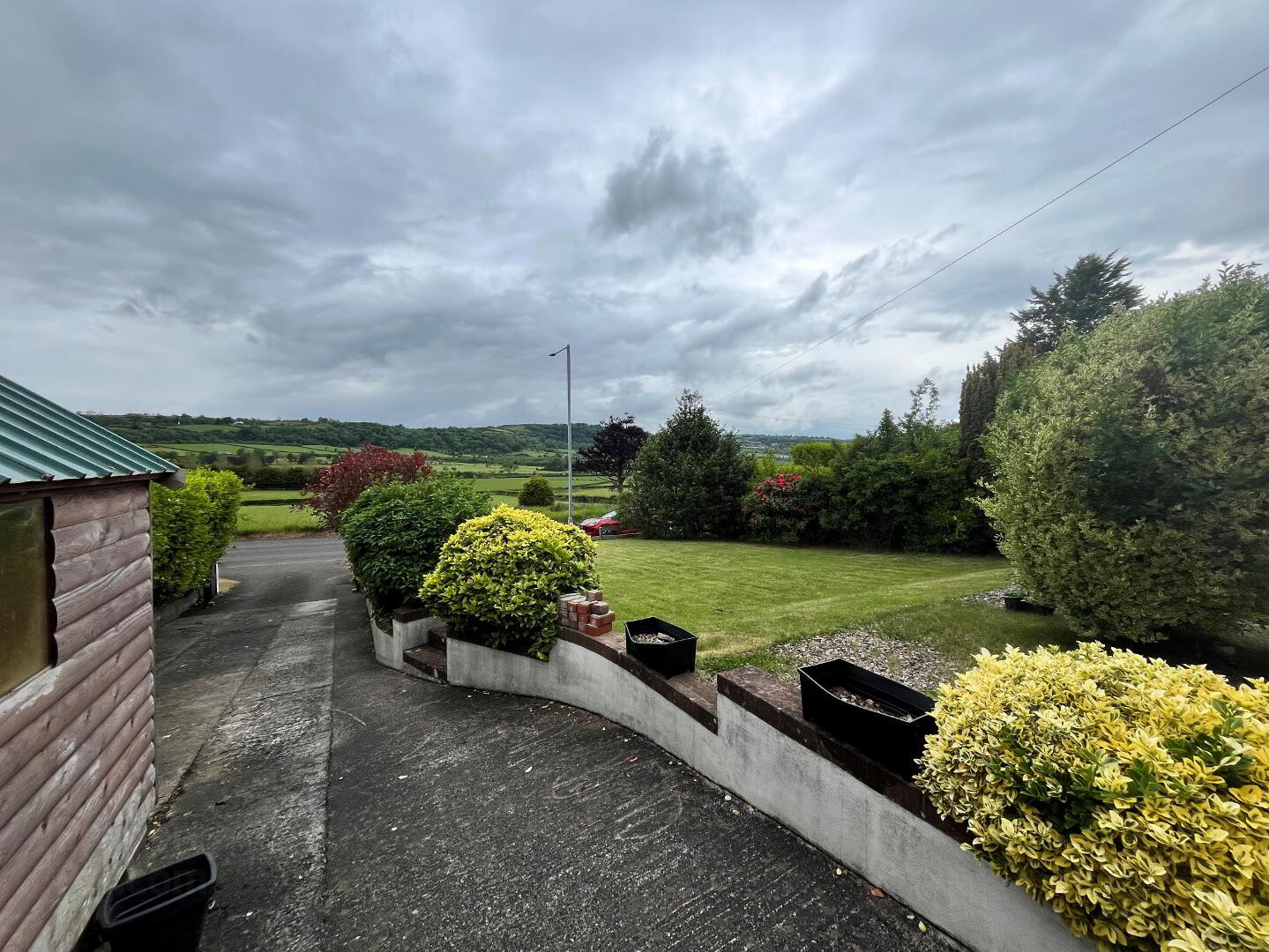 143 Islandmagee Road 18 of 21