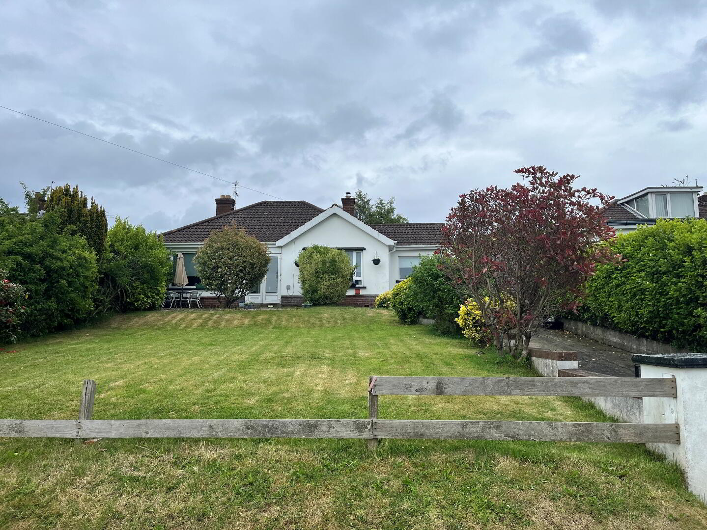 143 Islandmagee Road 21 of 21