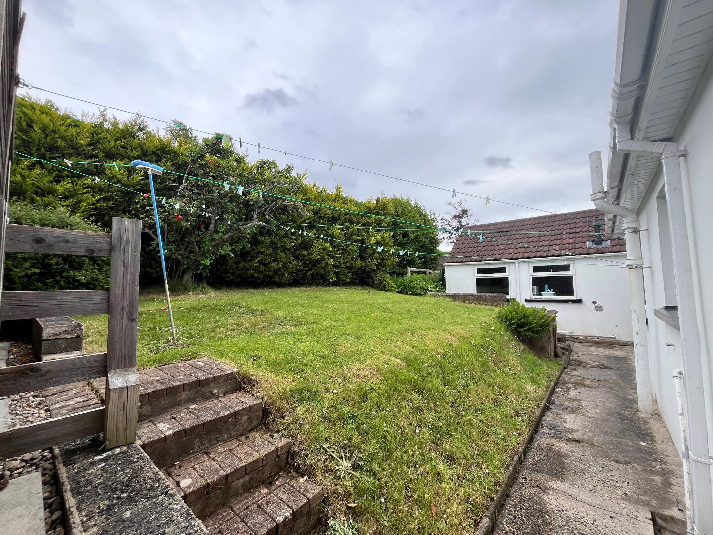 143 Islandmagee Road 16 of 21