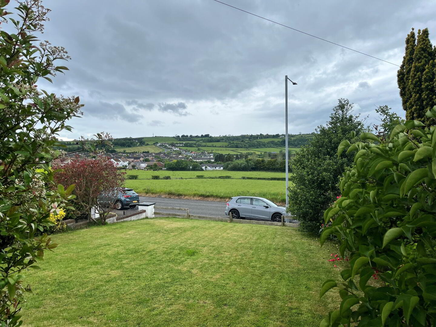 143 Islandmagee Road 17 of 21