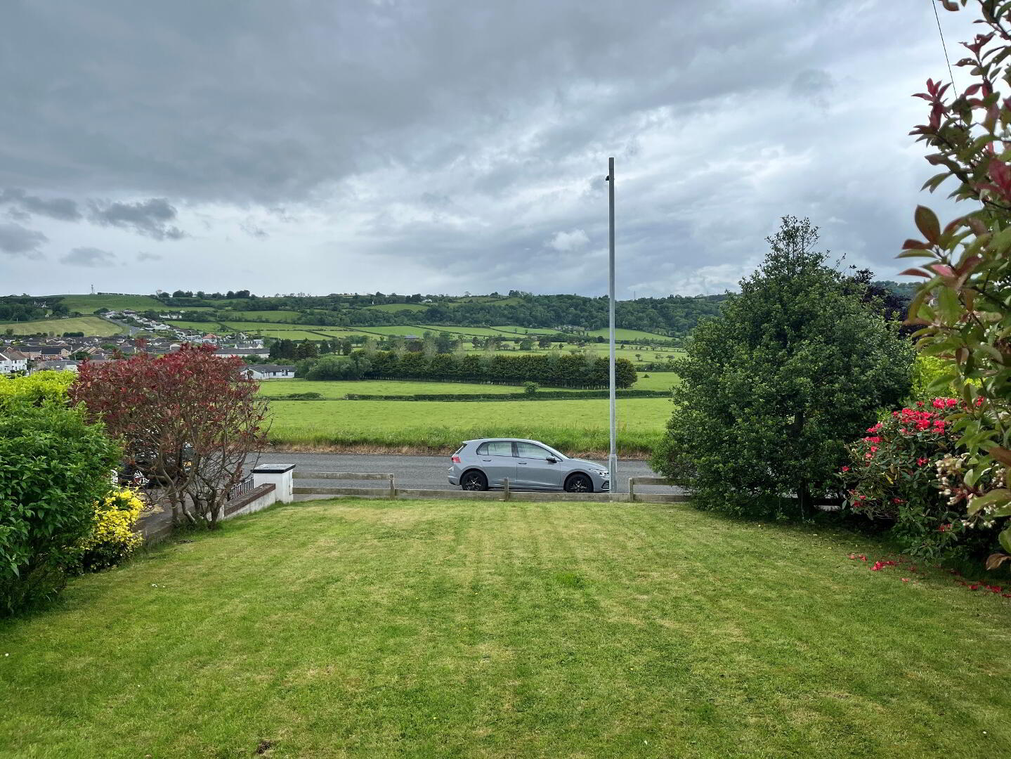 143 Islandmagee Road 20 of 21