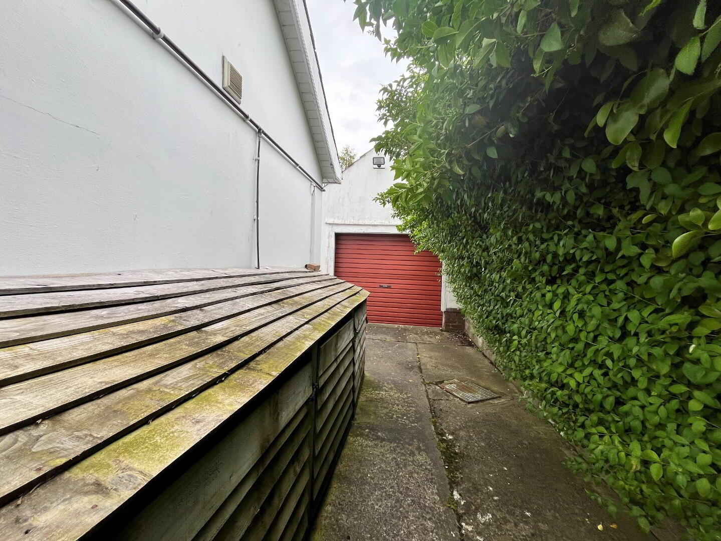 143 Islandmagee Road 19 of 21