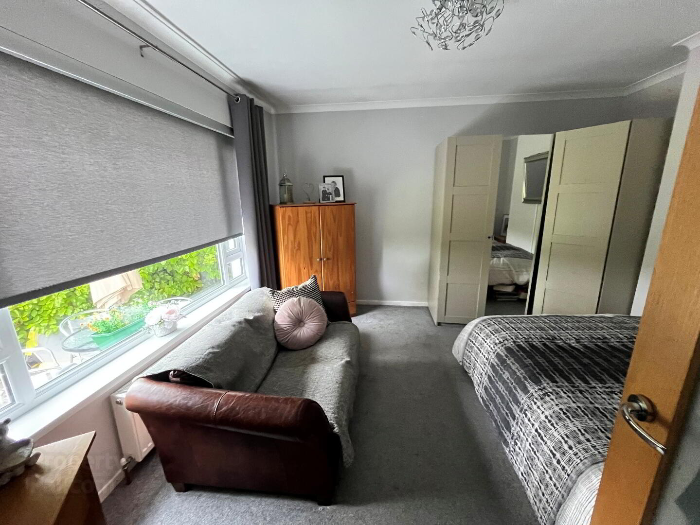 143 Islandmagee Road 11 of 21