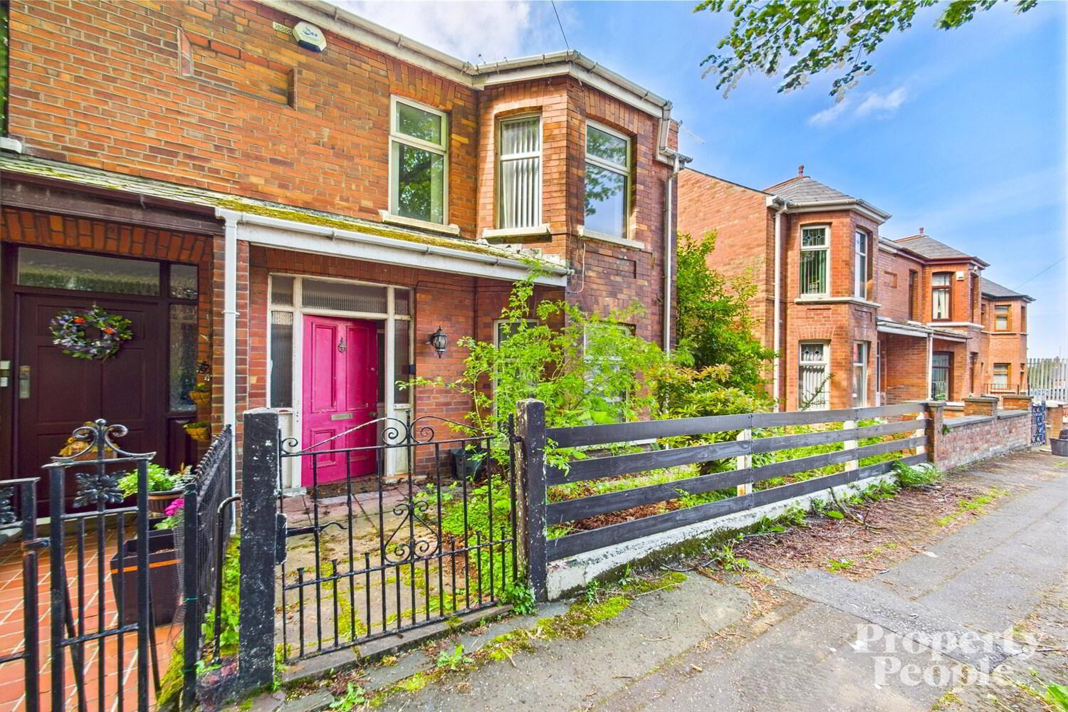 property description image