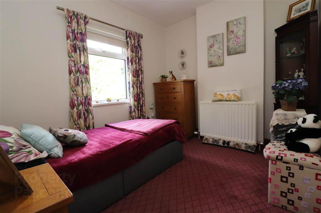 1 Riverside Terrace 6 of 10