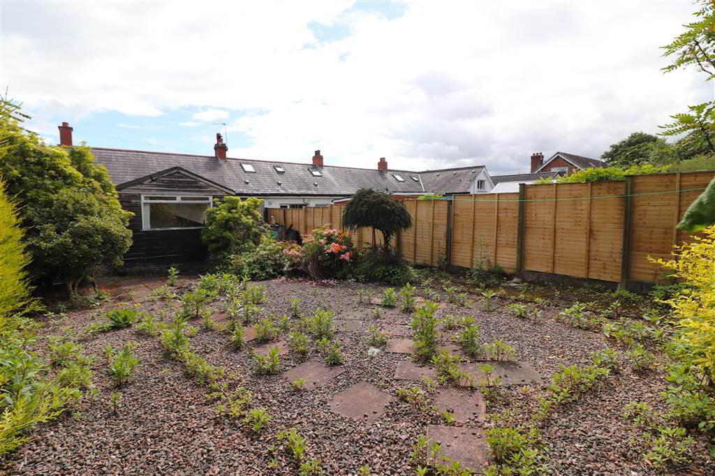 1 Riverside Terrace 10 of 10