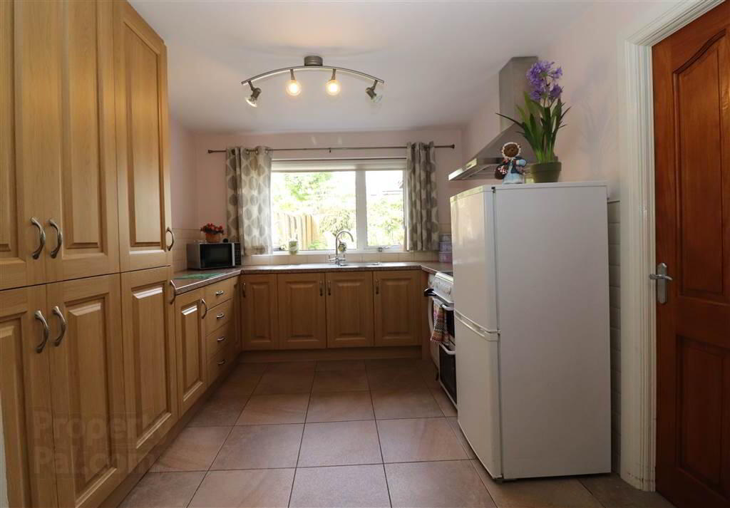 1 Riverside Terrace 5 of 10
