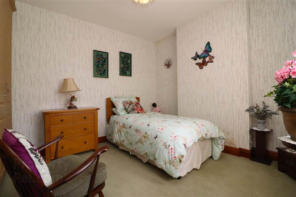 1 Riverside Terrace 7 of 10