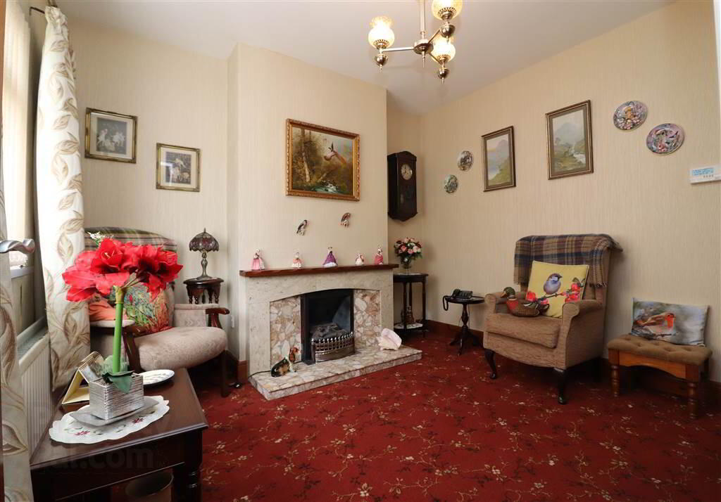 property description image
