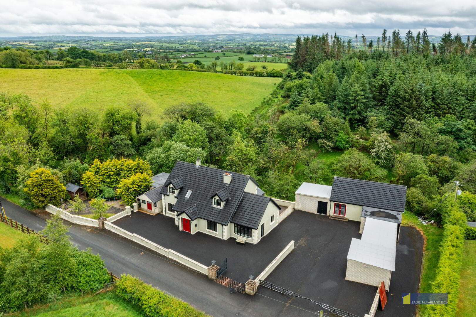 82 Tattysallagh Road 44 of 53