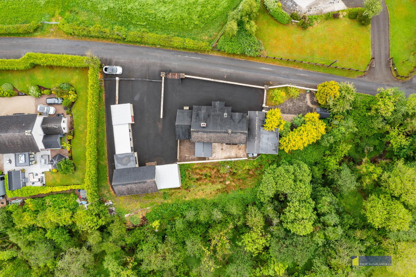 82 Tattysallagh Road 46 of 53