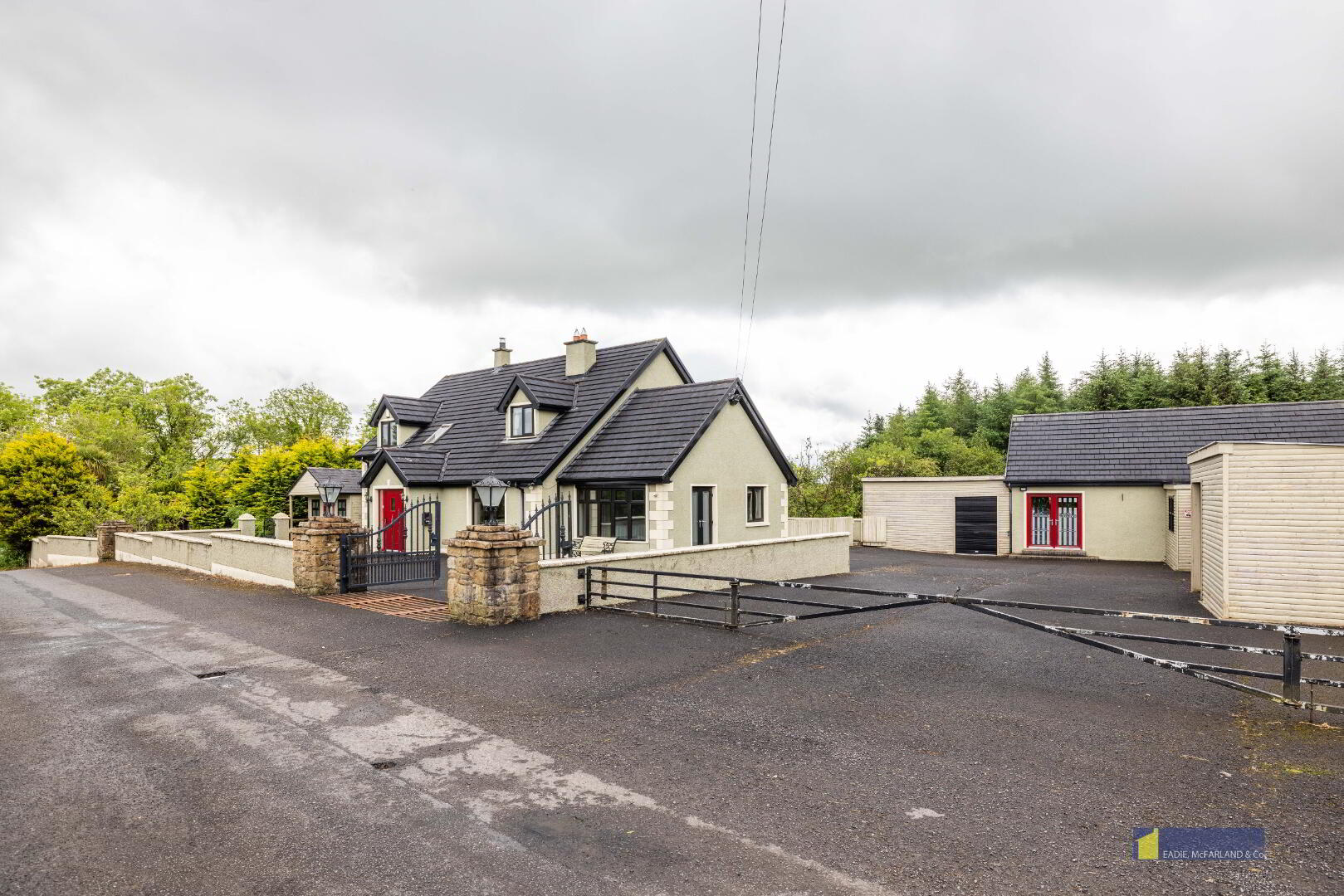 82 Tattysallagh Road 47 of 53