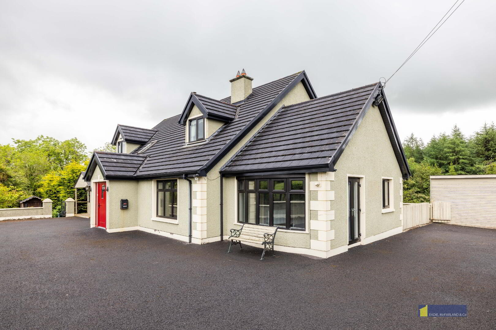 82 Tattysallagh Road 2 of 53