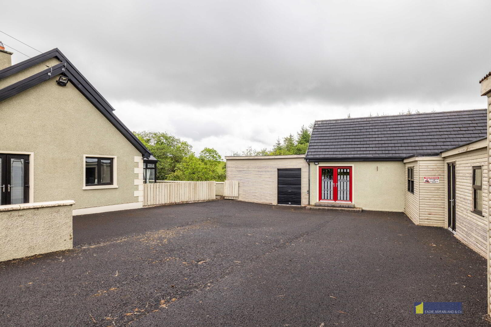 82 Tattysallagh Road 43 of 53