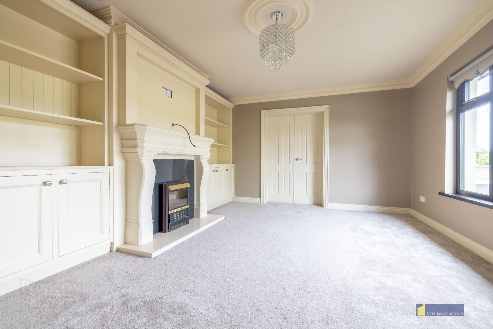 82 Tattysallagh Road 6 of 53