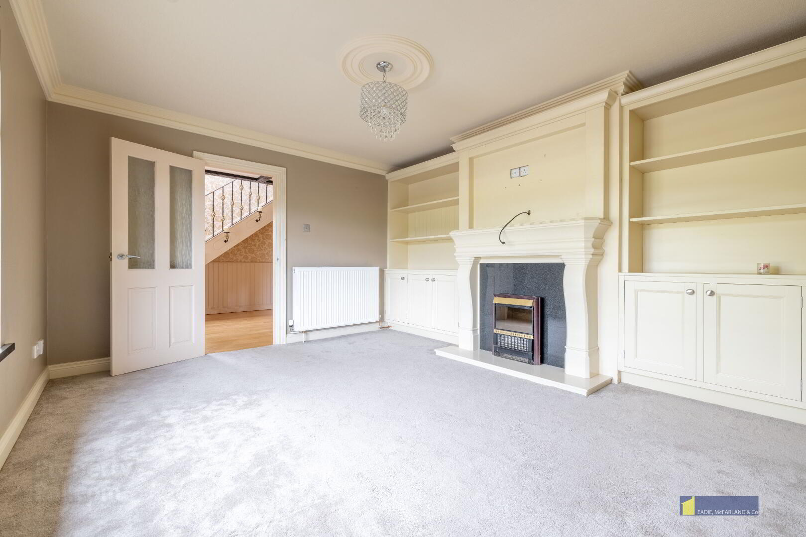 82 Tattysallagh Road 5 of 53