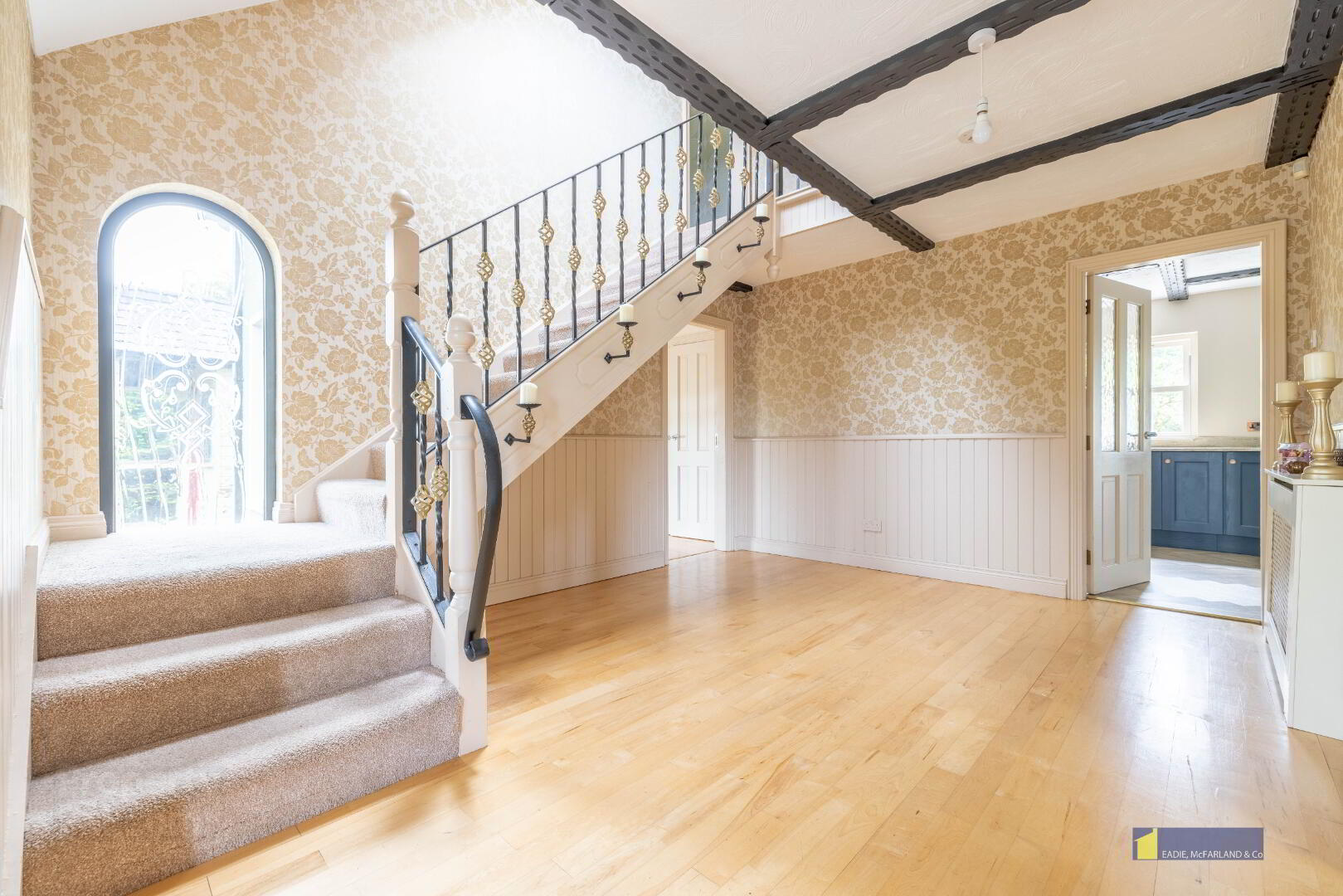 82 Tattysallagh Road 4 of 53