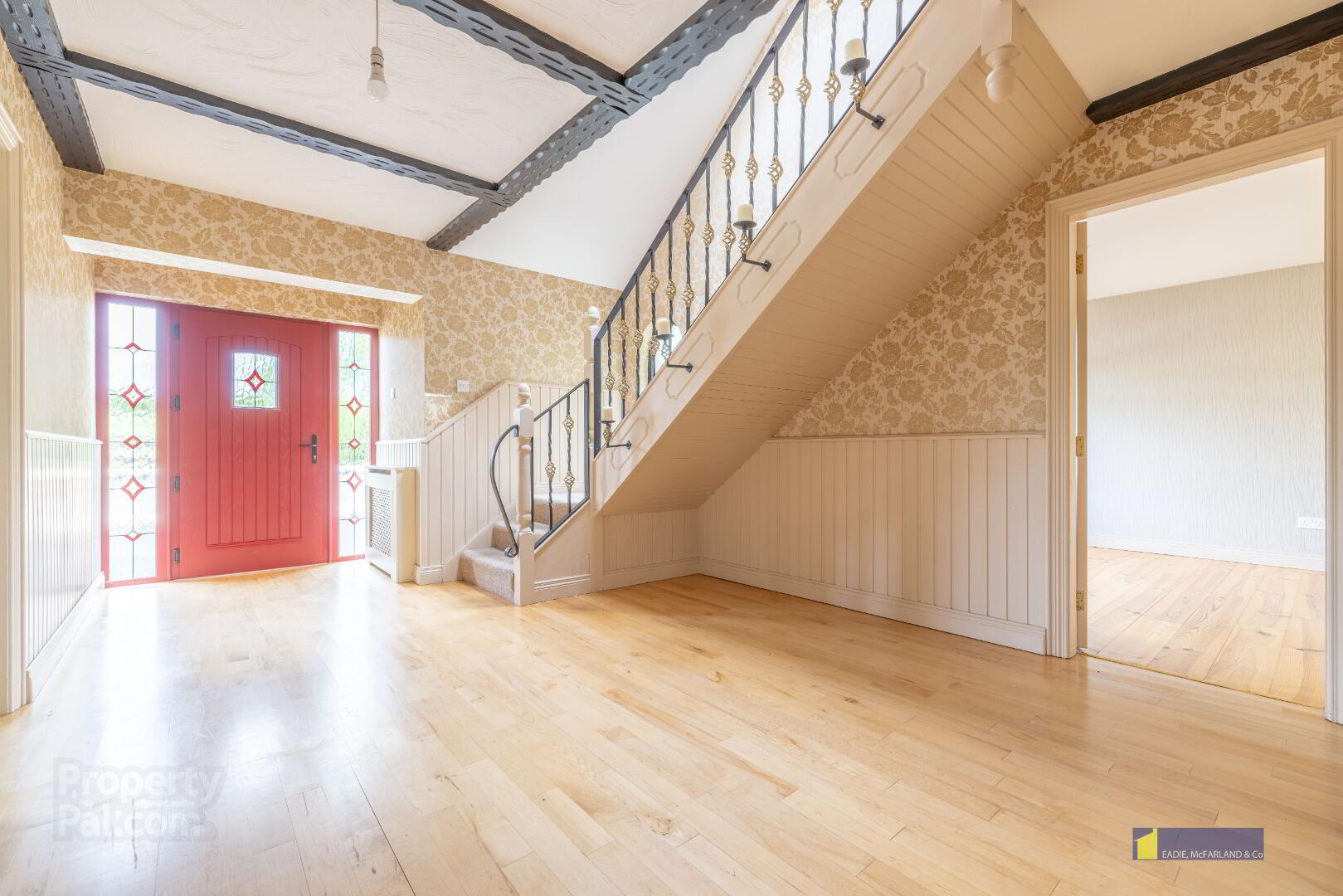 82 Tattysallagh Road 3 of 53