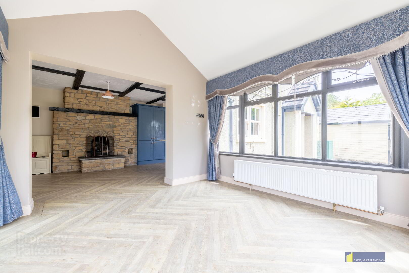 82 Tattysallagh Road 9 of 53