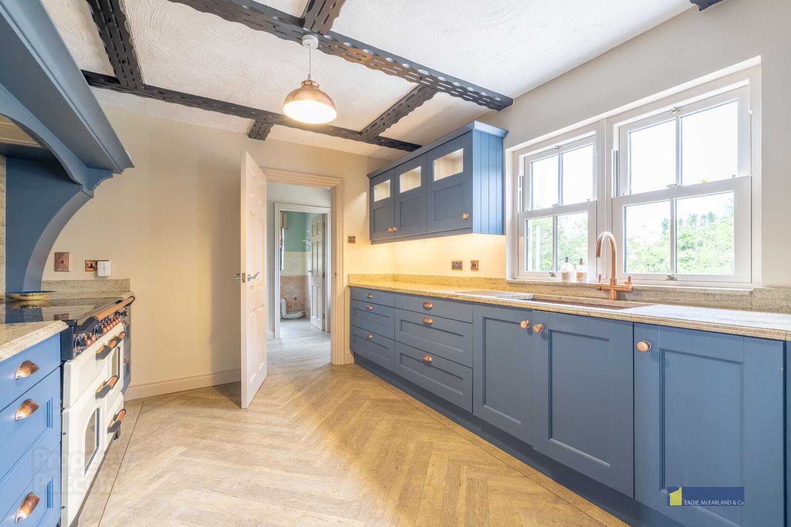 82 Tattysallagh Road 7 of 53