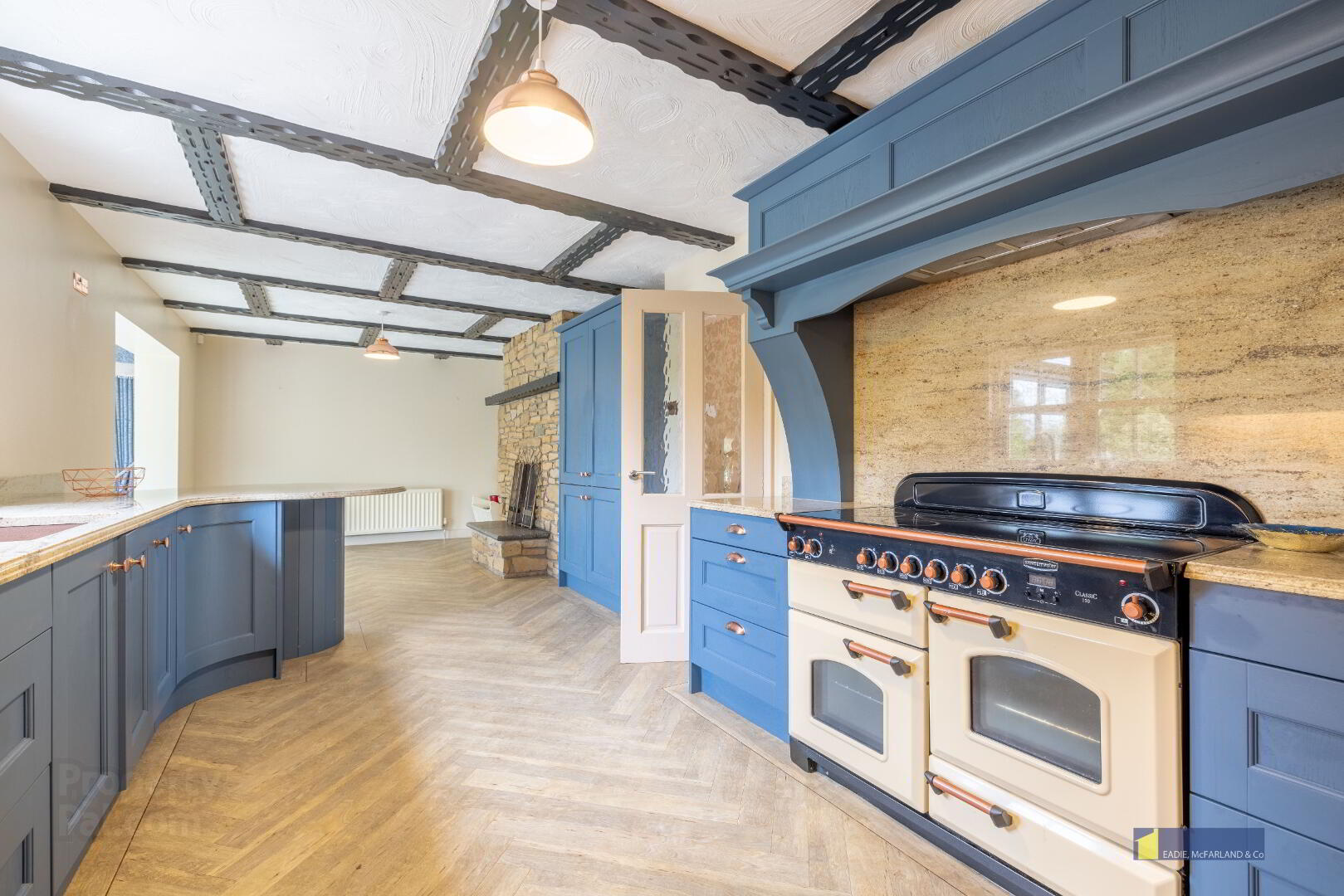 82 Tattysallagh Road 8 of 53