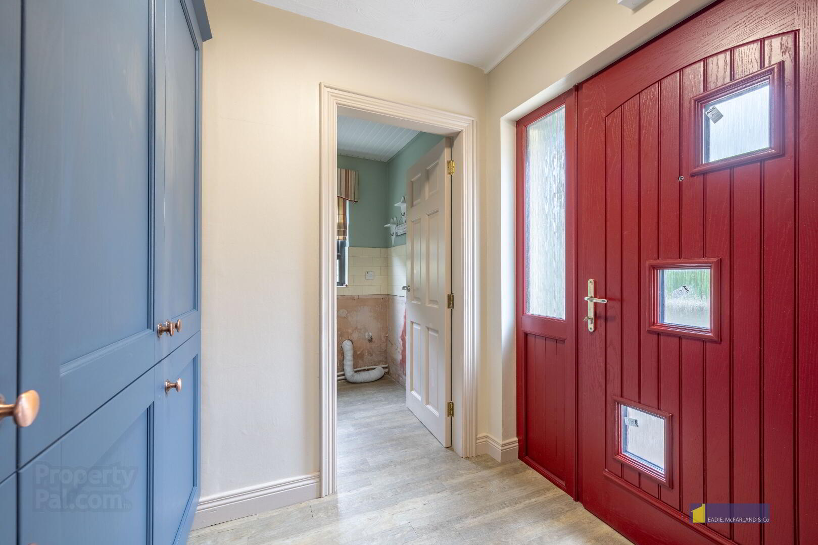 82 Tattysallagh Road 11 of 53