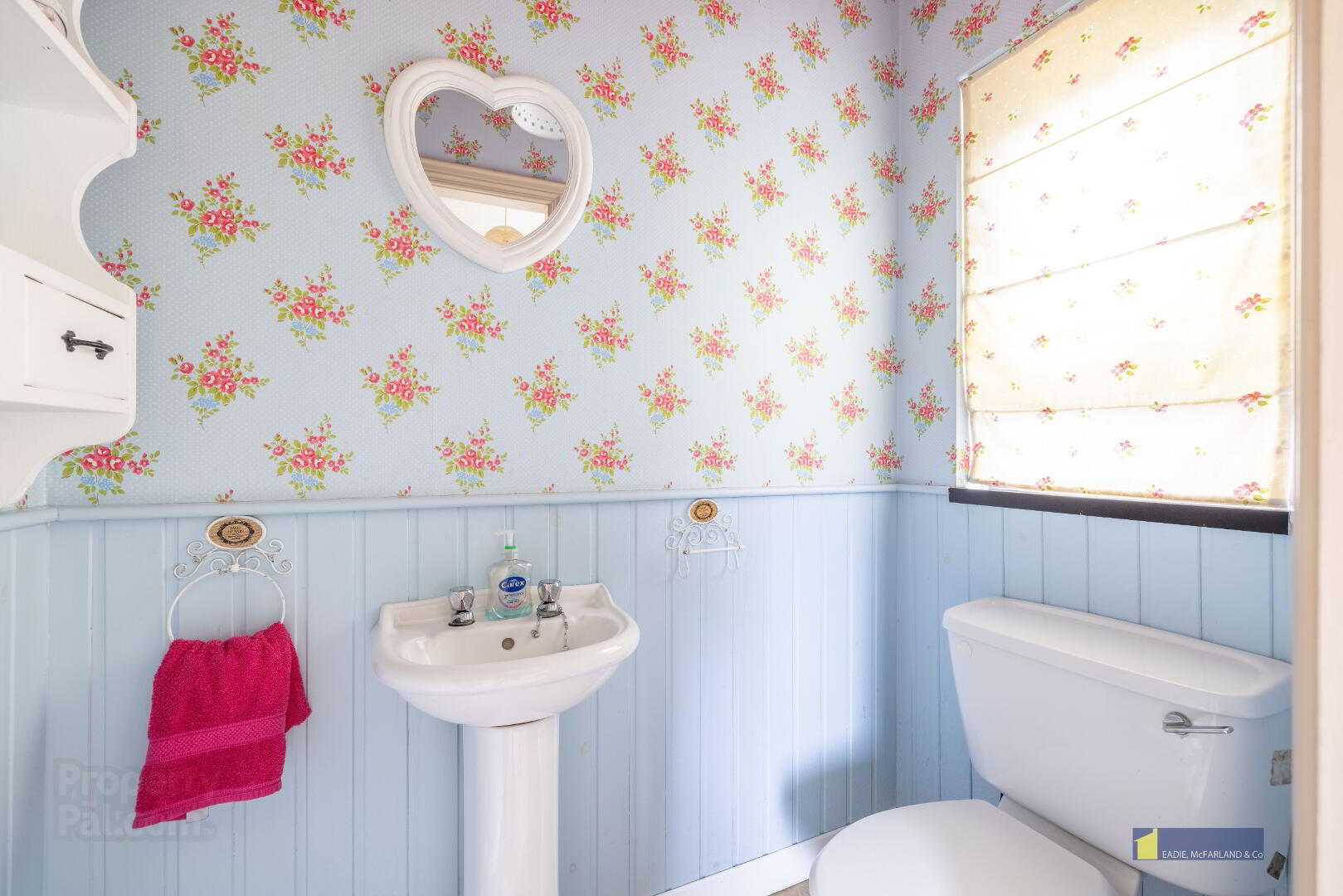 82 Tattysallagh Road 12 of 53