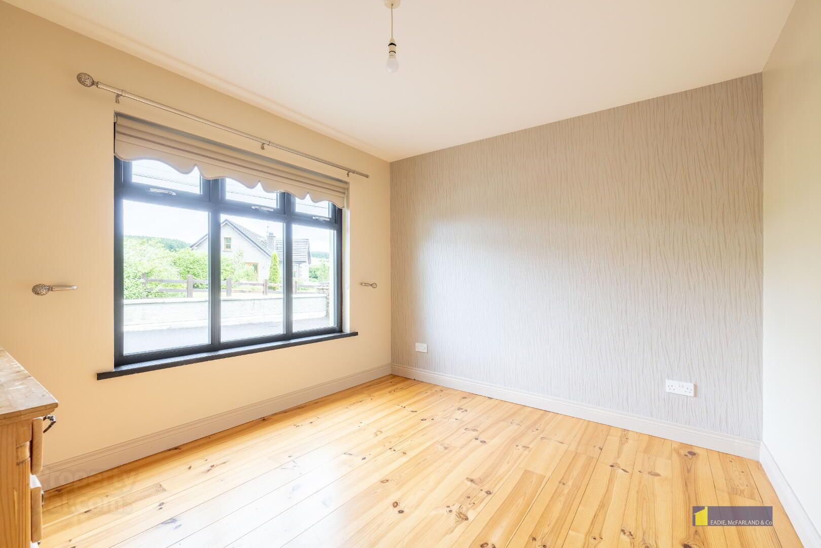 82 Tattysallagh Road 14 of 53