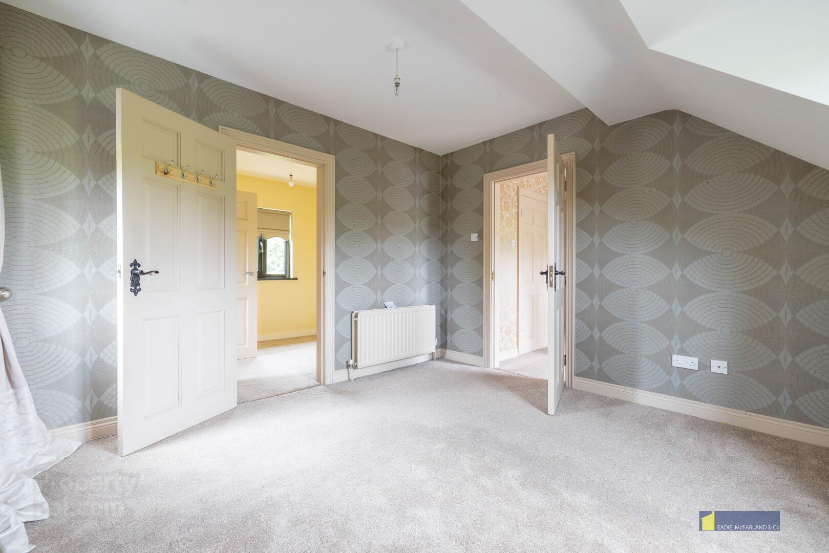82 Tattysallagh Road 17 of 53