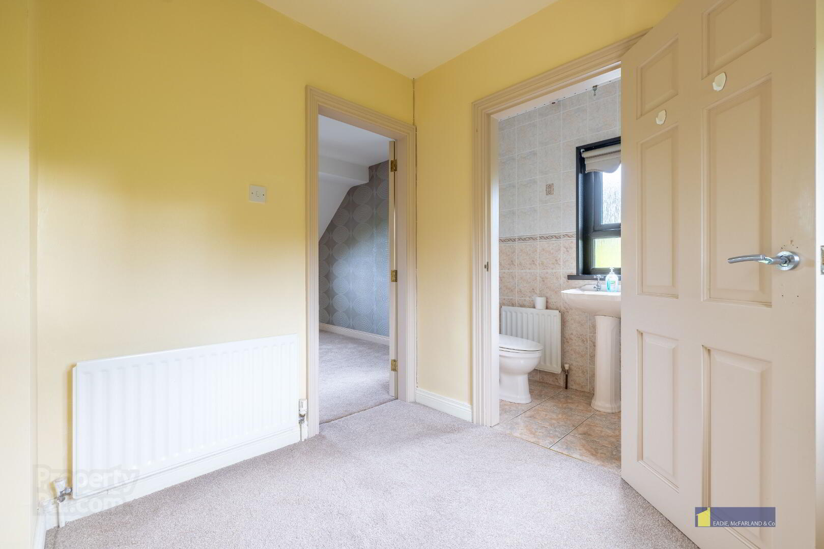 82 Tattysallagh Road 19 of 53