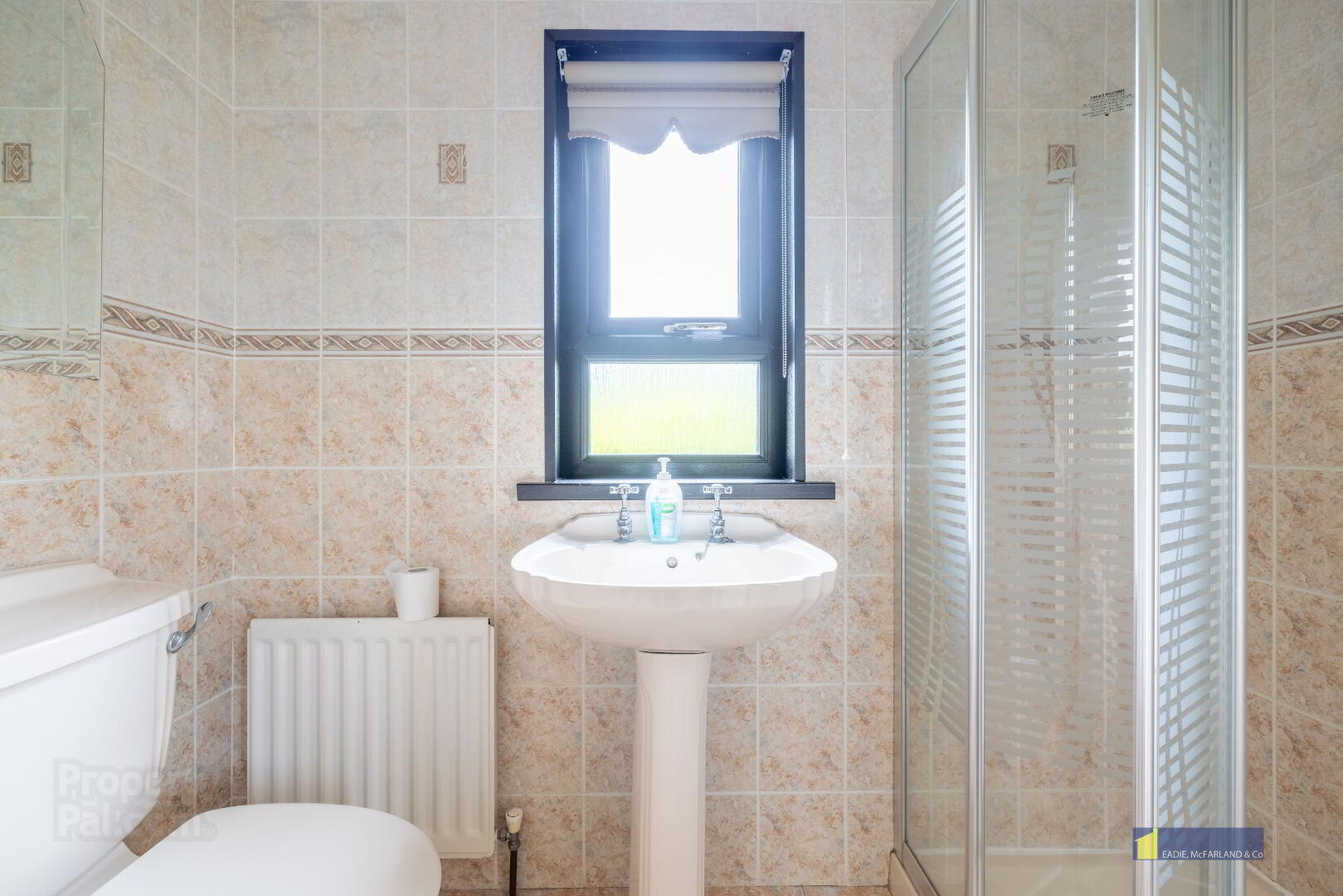 82 Tattysallagh Road 20 of 53
