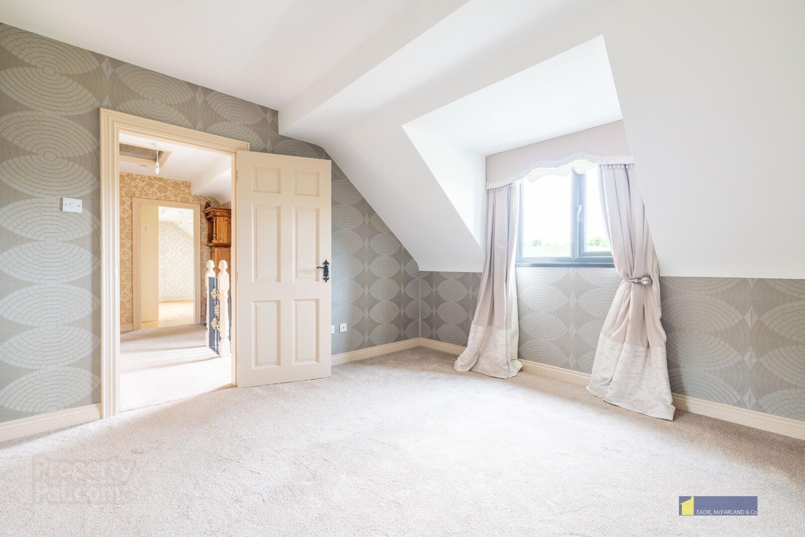82 Tattysallagh Road 49 of 53