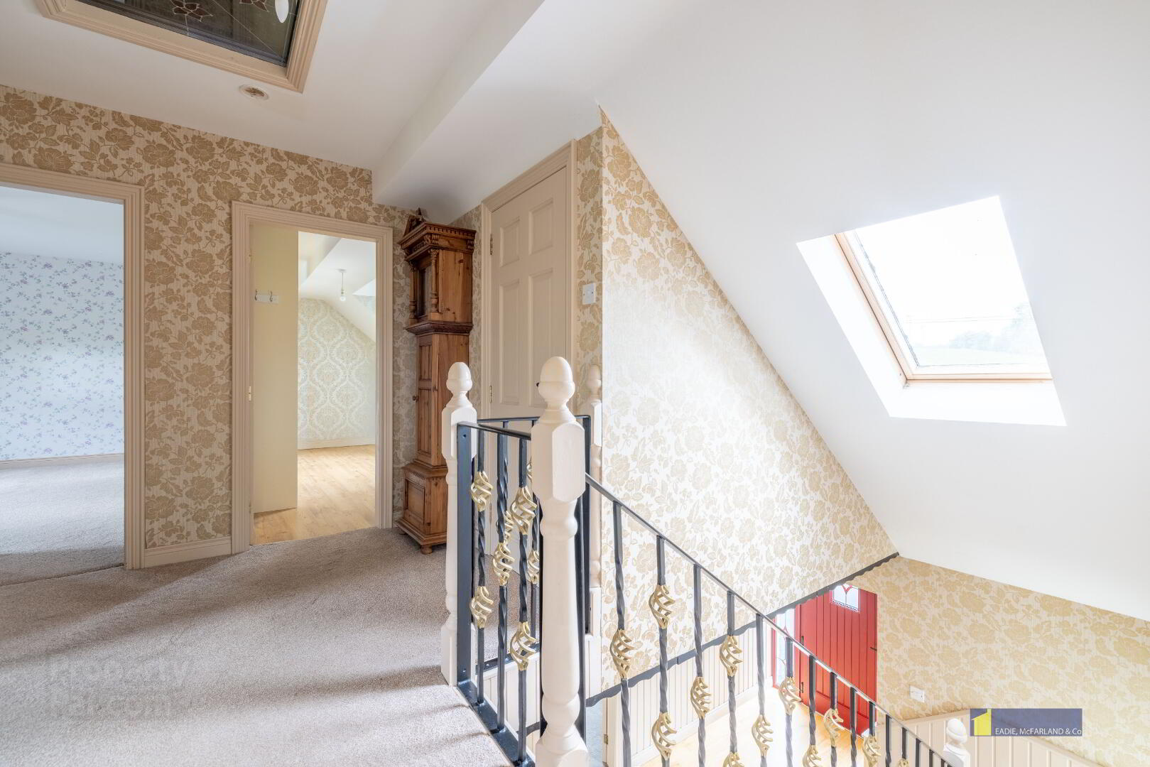 82 Tattysallagh Road 16 of 53