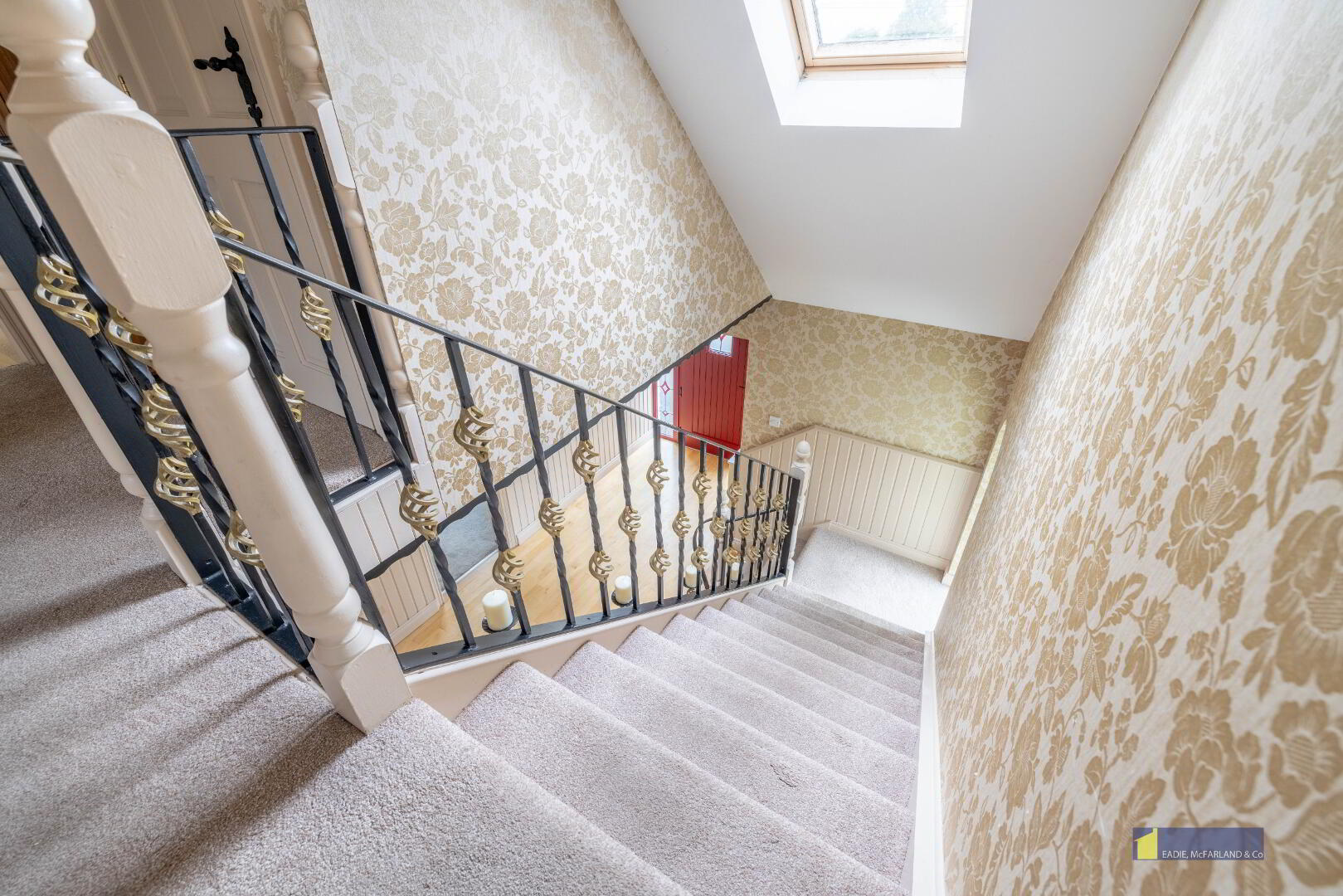 82 Tattysallagh Road 15 of 53