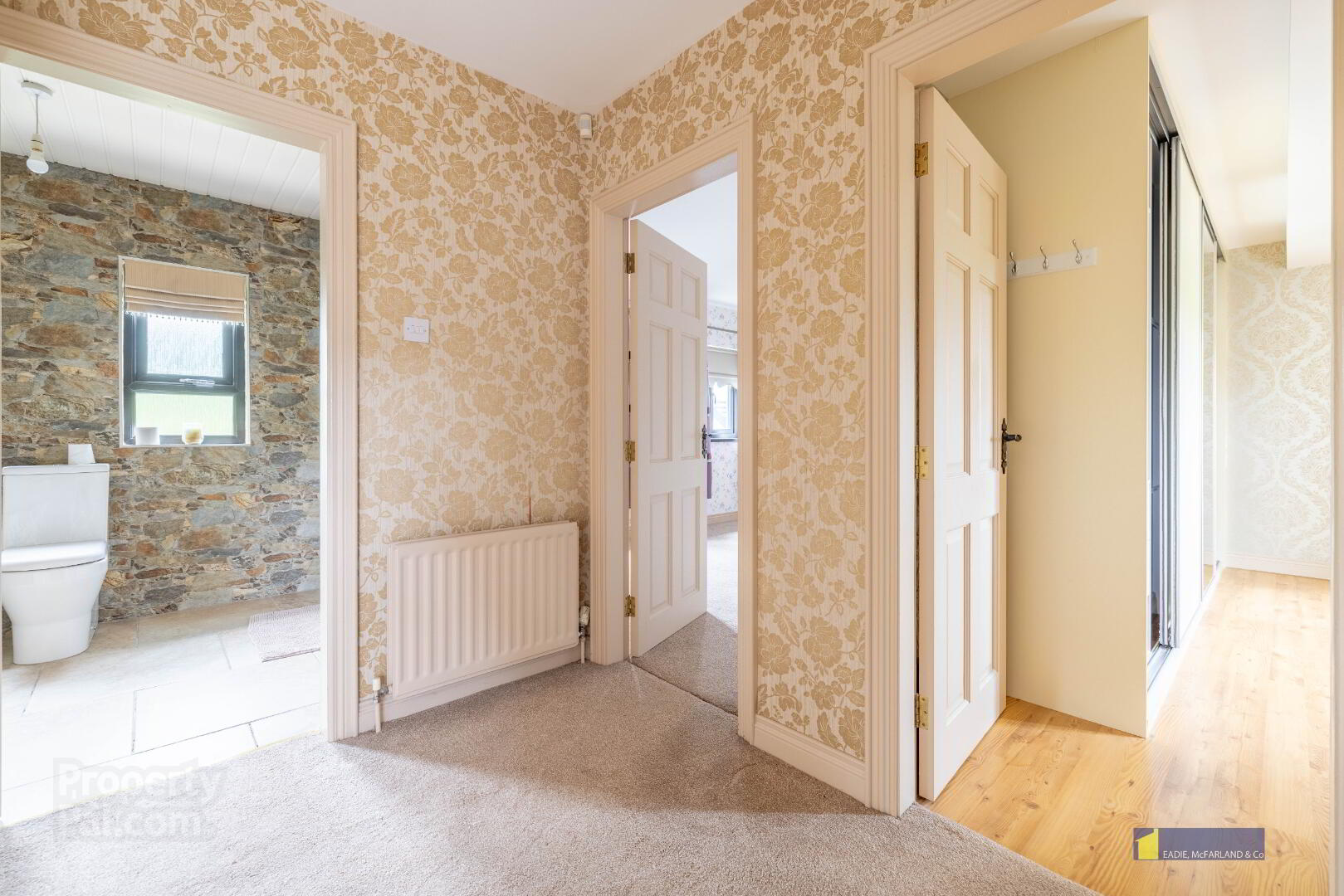 82 Tattysallagh Road 50 of 53