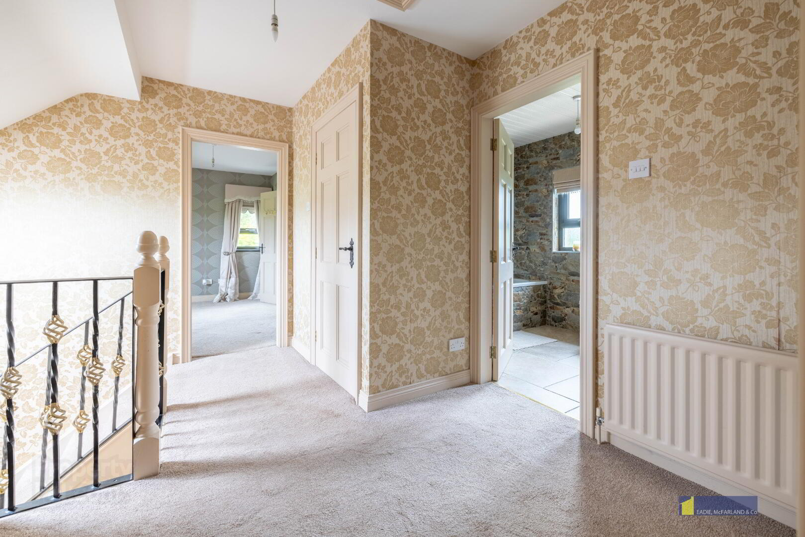 82 Tattysallagh Road 51 of 53